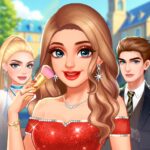 Love Matters Mod Apk 0.2.9 (Unlimited Money)