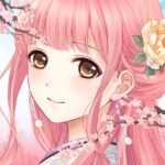 Love Nikki  Mod Apk 10.6.0 (Unlimited Money)