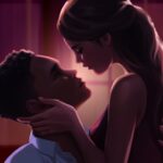 Love Quest Mod Apk 2.3.17 (Unlimited Money)