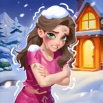 Love Story Mod Apk 1.5.7 (Unlimited Money)