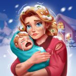 Love Waits Mod Apk 1.2.2 (Unlimited Money)