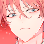 LoveUnholyc Mod Apk 1.68.0 (Unlimited Money)