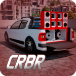Lowered Cars BR Mod Apk 4.17 (Unlimited Money)
