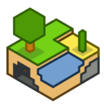 Luanti (formerly Minetest) Mod Apk 5.15.2 (Unlimited Money)