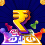 Ludo Pesa Mod Apk 42.0 (Unlimited Money)
