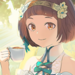 Lyrica Moon Mod Apk 5.3.7 (Unlimited Money)