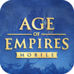 世紀帝國M Mod Apk 1.12.100.0 (Unlimited Money)