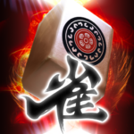 リアル麻雀 雀龍門M [麻雀ゲーム] Mod Apk 6.8.13 (Unlimited Money)