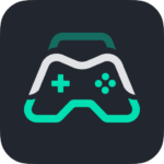 MA-GAME Mod Apk 3.4.22 (Unlimited Money)