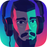 MIXMSTR  Mod Apk 2026.1.3 (Unlimited Money)