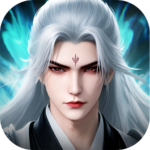 靈蛇奇緣  Mod Apk 26052117(958519.975866)   (Unlimited Money)