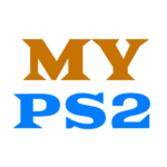 MYPS2 Mod Apk 2.0 (Unlimited Money)