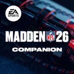 Madden NFL 26 Companion Mod Apk 26.3.34 (Unlimited Money)