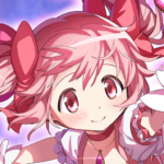 Madoka Magica Magia Exedra Mod Apk 3.2.1 (Unlimited Money)