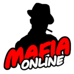 Mafia Online vip Mod Apk 320 (Unlimited Money)