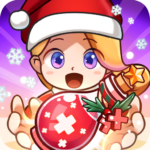 Magic Craft  Mod Apk 1.8.2 (Unlimited Money)