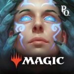 Magic Mod Apk 7.9.0 (Unlimited Money)