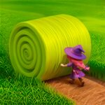 Magicabin Mod Apk 2.76.0 (Unlimited Money)