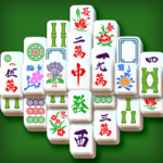 Mahjong Club Mod Apk 4.4.5 (Unlimited Money)