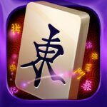 Mahjong Epic Mod Apk 2.9.4 (Unlimited Money)