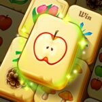 Mahjong Forest Puzzle Mod Apk 2603.0.4 (Unlimited Money)