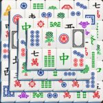 Mahjong King Mod Apk 1.5.7 (Unlimited Money)