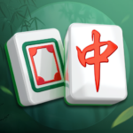Mahjong Solitaire-Match Puzzle Mod Apk 1.0.23 (Unlimited Money)