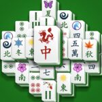 Mahjong Solitaire Mod Apk 2.5.3.1927 (Unlimited Money)