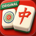 Mahjong Tile Dynasty Mod Apk 15.1.130 (Unlimited Money)