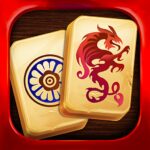 Mahjong Titan Mod Apk 2.9.2 (Unlimited Money)