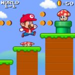 Maino’s World Mod Apk 1.3.5.185 (Unlimited Money)