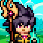 Mana Storia  Mod Apk 1.97.2 (Unlimited Money)