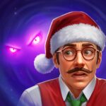 Manor Matters Mod Apk 6.7.1 (Unlimited Money)
