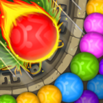 Marble Shoot Blast Mod Apk 1.9.1 (Unlimited Money)