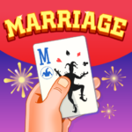 Marriage Card Game by Bhoos Mod Apk v  (Unlimited Money)