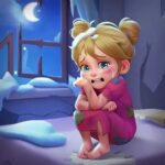 Match Family Mod Apk 1.23.0 (Unlimited Money)