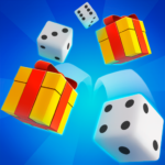 Match Junk Mod Apk 1.8.1 (Unlimited Money)