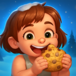 Match Mansion Mod Apk 2.572.236 (Unlimited Money)