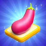 Match Tile Triple 3D Mod Apk 2.0.6 (Unlimited Money)