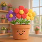 Match Up 3D Mod Apk 3.372.250  (Unlimited Money)