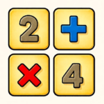Math Brains Mod Apk 1.0.8 (Unlimited Money)