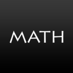 Math | Riddle and Puzzle Game Mod Apk  2.13 (Unlimited Money)