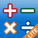 Math games for kids Mod Apk 5.1 (Unlimited Money)