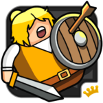 Maximus 2 Mod Apk 2604.14 (Unlimited Money)