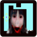 Maze of the Exorcist scary Mod Apk 1.42 (Unlimited Money)
