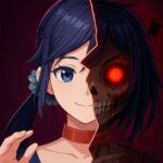Me Inside Mod Apk 1.0.25 (Unlimited Money)