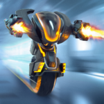 Mech Arena Mod Apk 3.430.00 (Unlimited Money)