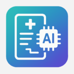 Medical Record Ai Mod Apk 5.2 (Unlimited Money)