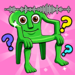 Meme Animal: Sound& Quiz Mod Apk 2.9 (Unlimited Money)