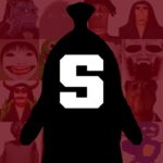 Meme Shooter in Sandbox Mods Mod Apk 1.52 (Unlimited Money)